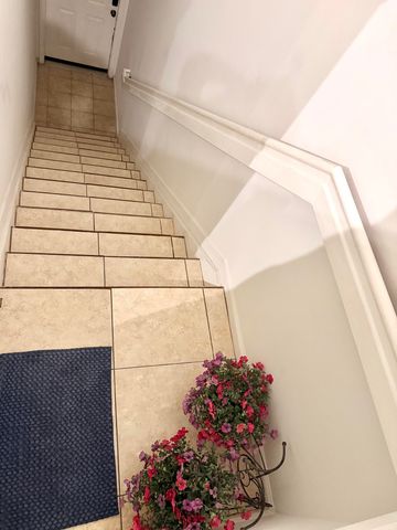 6020 W Sample Road 303, Coral Springs, FL 33067