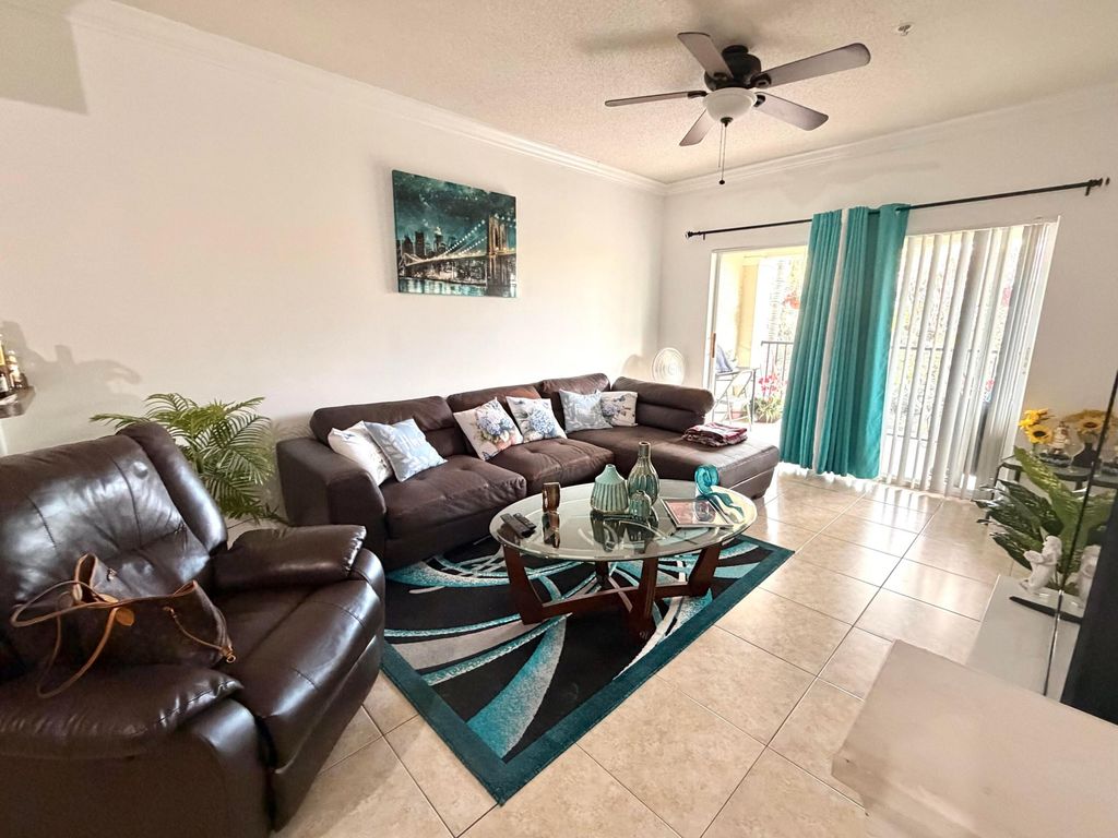6020 W Sample Road 303, Coral Springs, FL 33067
