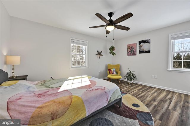 245 DOVE RD, Fredericksburg, PA 17026