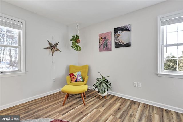 245 DOVE RD, Fredericksburg, PA 17026