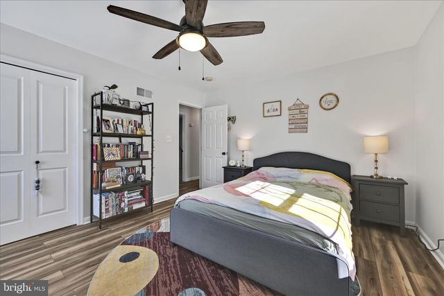 245 DOVE RD, Fredericksburg, PA 17026