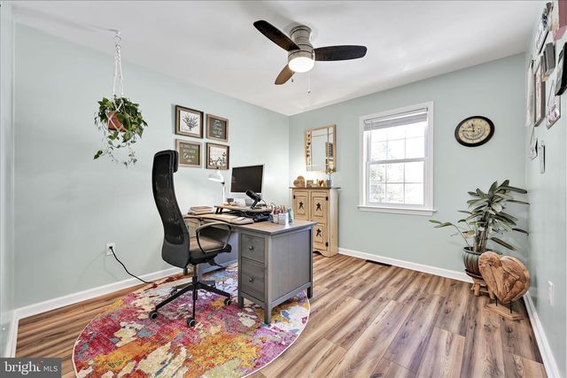 245 DOVE RD, Fredericksburg, PA 17026