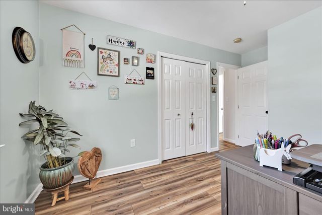 245 DOVE RD, Fredericksburg, PA 17026