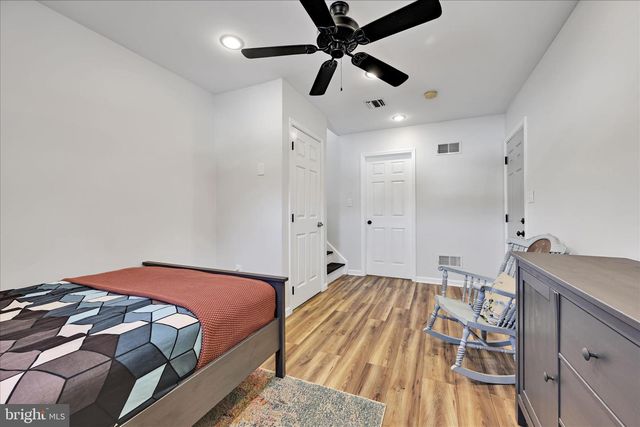 245 DOVE RD, Fredericksburg, PA 17026