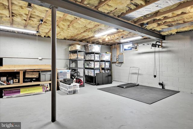 245 DOVE RD, Fredericksburg, PA 17026