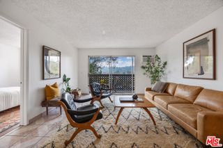 5820 Benner Street 106, Los Angeles, CA 90042