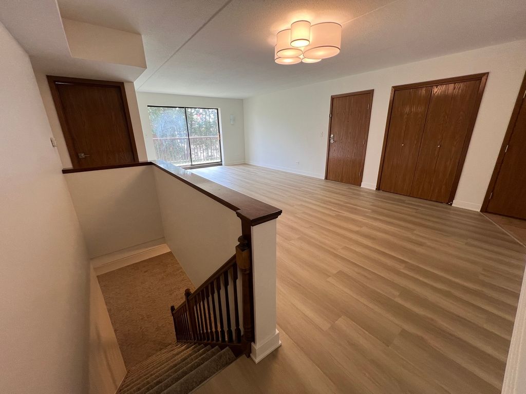 2416 W Foster Avenue 1N, Chicago, IL 60625 — photo 5