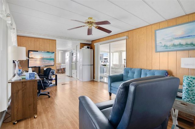 97 MUSTANG TERRACE, Haines City, FL 33844