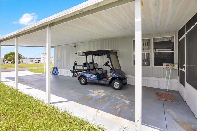 97 MUSTANG TERRACE, Haines City, FL 33844