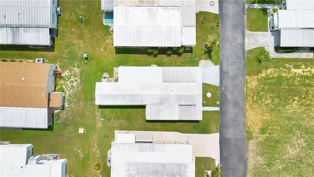 97 MUSTANG TERRACE, Haines City, FL 33844
