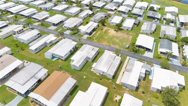 97 MUSTANG TERRACE, Haines City, FL 33844