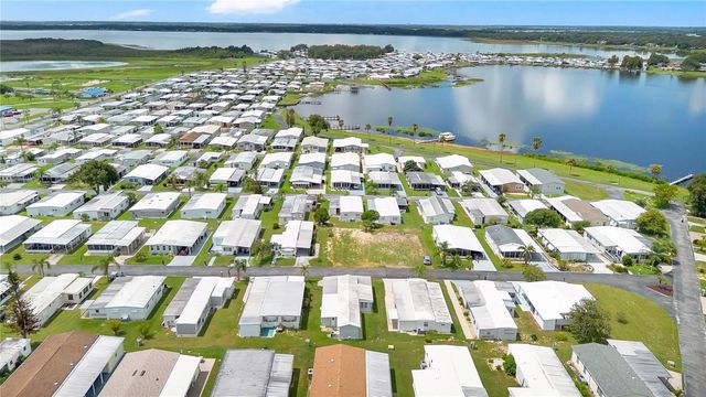 97 MUSTANG TERRACE, Haines City, FL 33844