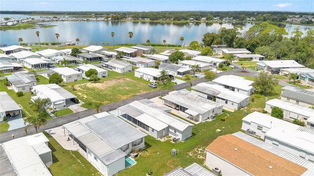 97 MUSTANG TERRACE, Haines City, FL 33844