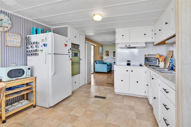 97 MUSTANG TERRACE, Haines City, FL 33844