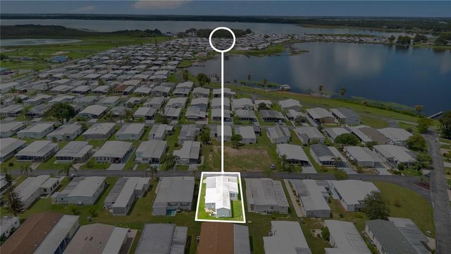 97 MUSTANG TERRACE, Haines City, FL 33844