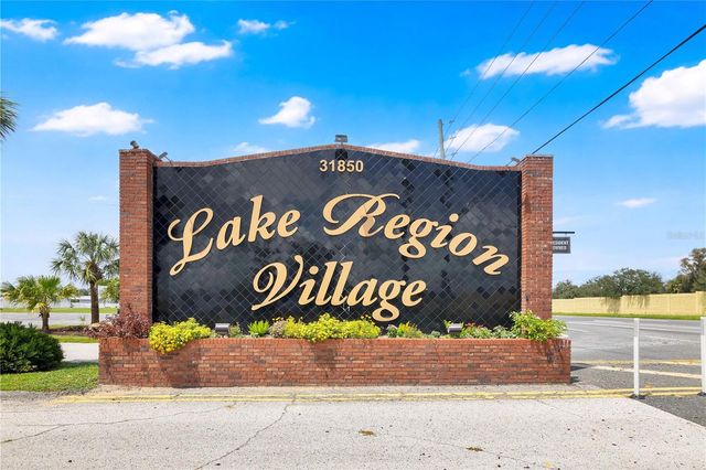 97 MUSTANG TERRACE, Haines City, FL 33844