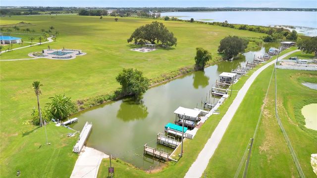 97 MUSTANG TERRACE, Haines City, FL 33844