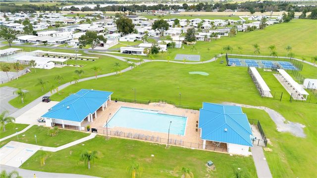 97 MUSTANG TERRACE, Haines City, FL 33844