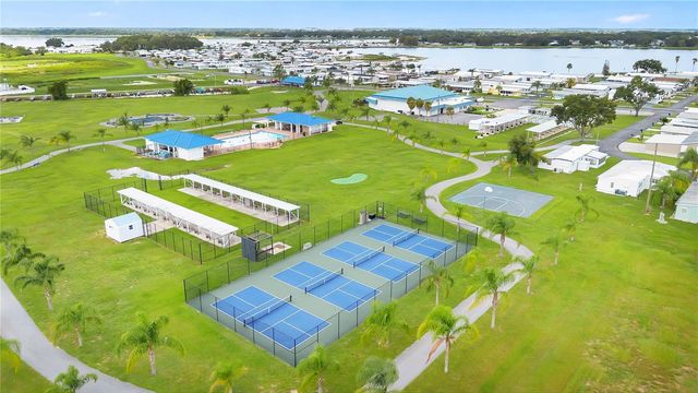 97 MUSTANG TERRACE, Haines City, FL 33844