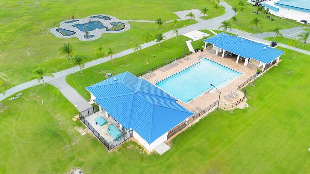 97 MUSTANG TERRACE, Haines City, FL 33844