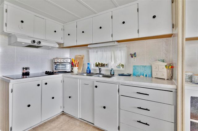 97 MUSTANG TERRACE, Haines City, FL 33844