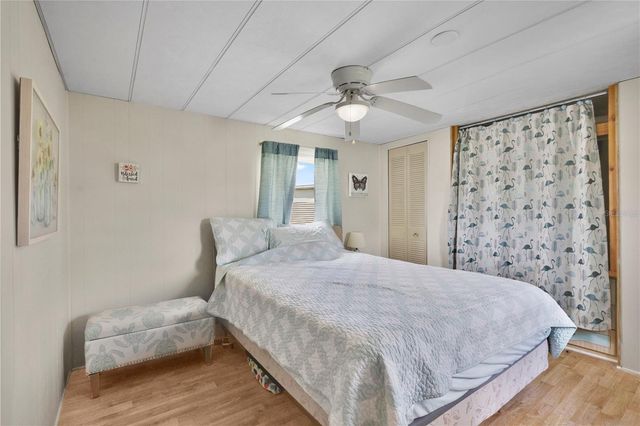 97 MUSTANG TERRACE, Haines City, FL 33844