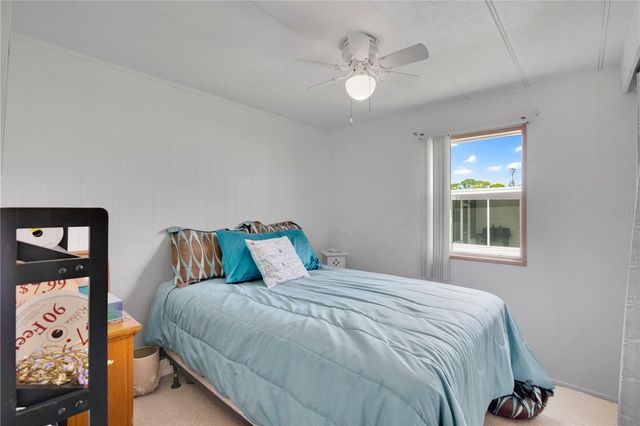 97 MUSTANG TERRACE, Haines City, FL 33844