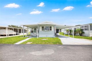 97 MUSTANG TERRACE, Haines City, FL 33844