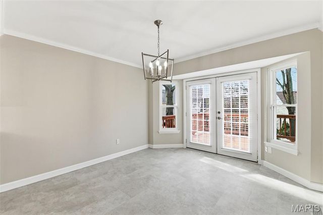 14 Rock Church Drive, O'fallon, MO 63368