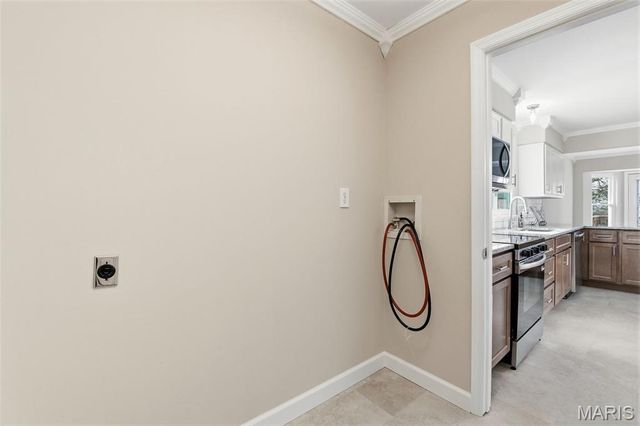 14 Rock Church Drive, O'fallon, MO 63368