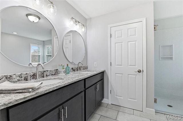 14 Rock Church Drive, O'fallon, MO 63368