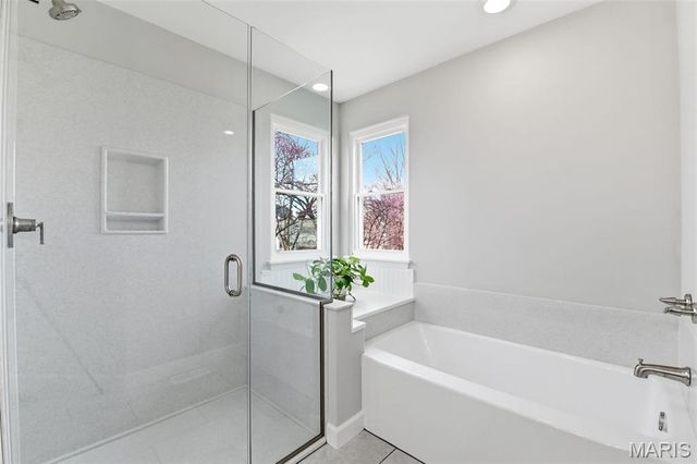 14 Rock Church Drive, O'fallon, MO 63368