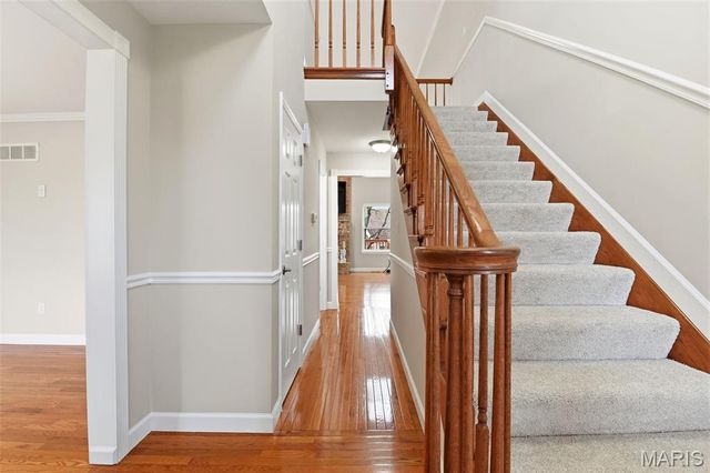 14 Rock Church Drive, O'fallon, MO 63368