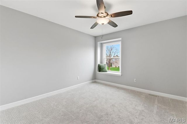 14 Rock Church Drive, O'fallon, MO 63368