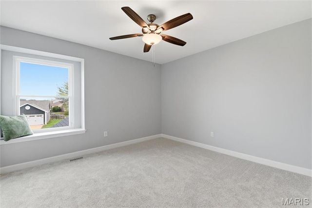 14 Rock Church Drive, O'fallon, MO 63368