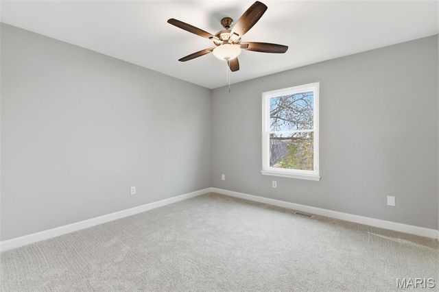 14 Rock Church Drive, O'fallon, MO 63368