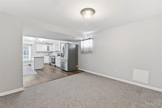 14 Rock Church Drive, O'fallon, MO 63368