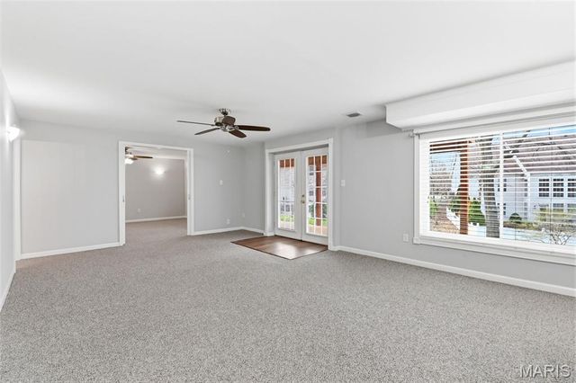 14 Rock Church Drive, O'fallon, MO 63368