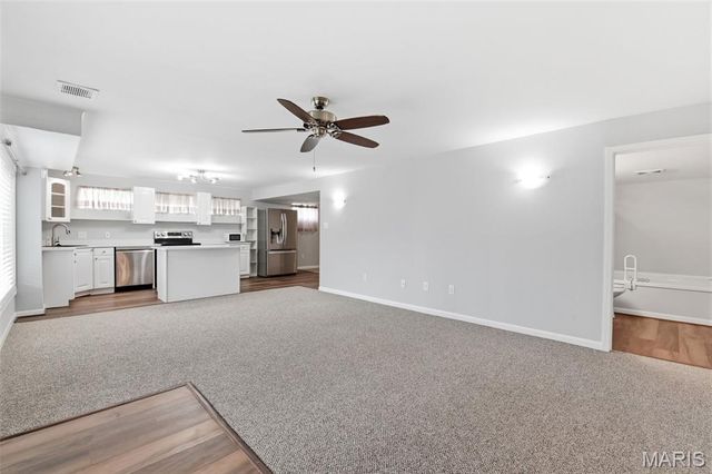 14 Rock Church Drive, O'fallon, MO 63368