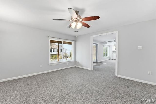 14 Rock Church Drive, O'fallon, MO 63368