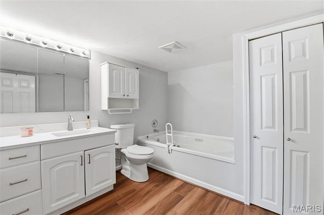 14 Rock Church Drive, O'fallon, MO 63368