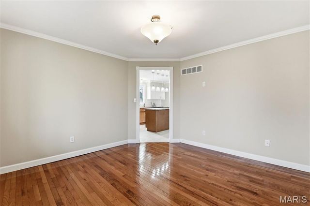 14 Rock Church Drive, O'fallon, MO 63368