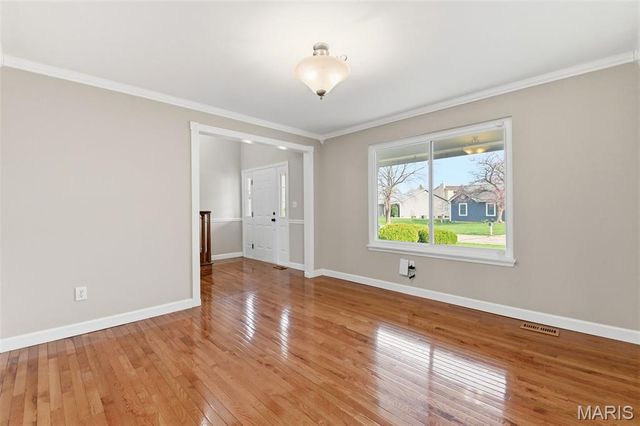 14 Rock Church Drive, O'fallon, MO 63368