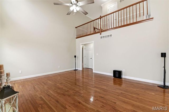 14 Rock Church Drive, O'fallon, MO 63368