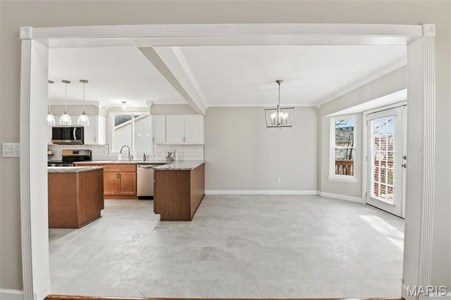 14 Rock Church Drive, O'fallon, MO 63368