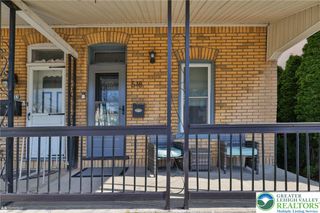 518 Ridge Street, Emmaus Boro, PA 18049
