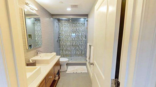 616 East Fourth Street 404, Boston, MA 02127