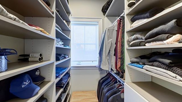 616 East Fourth Street 404, Boston, MA 02127