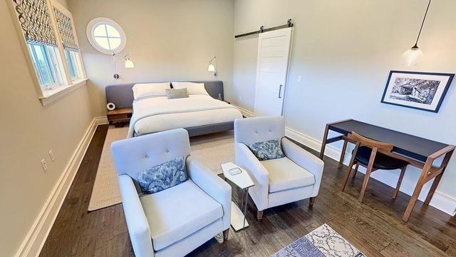 616 East Fourth Street 404, Boston, MA 02127