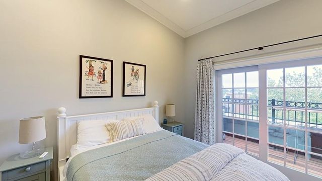 616 East Fourth Street 404, Boston, MA 02127